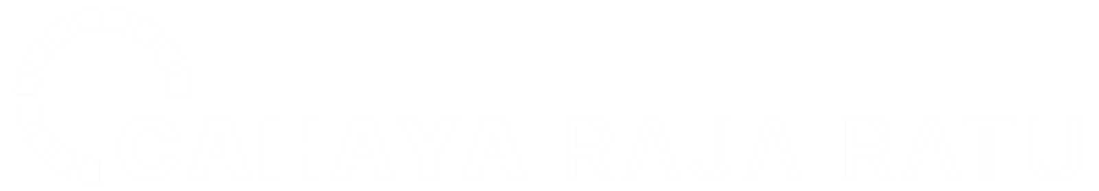 PT Cahaya Raja Ratu